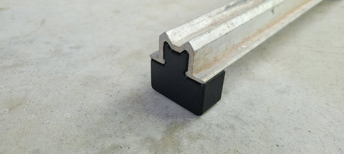 Bunting Slider Feet