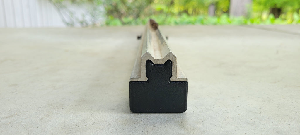 Bunting Slider Feet